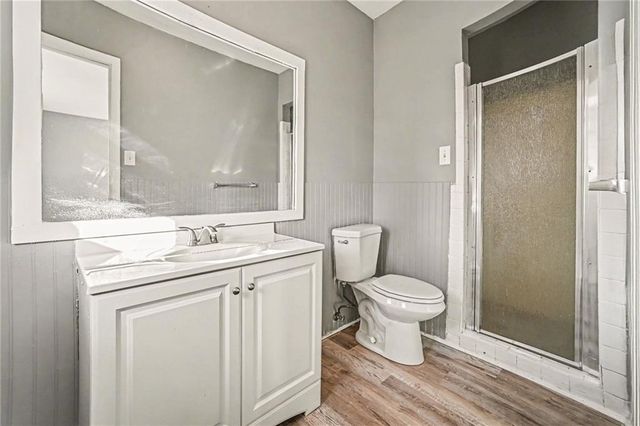 13303 E 50th Terrace, Kansas City, MO 64133