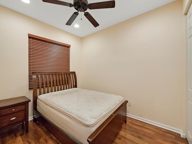 1859 Vía Granada, Boynton Beach, FL 33426