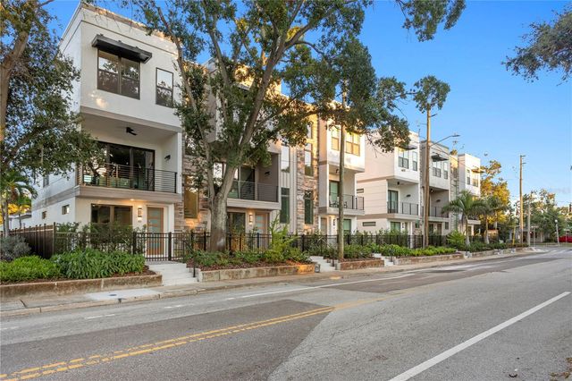 40 64TH STREET S 1, St Petersburg, FL 33707