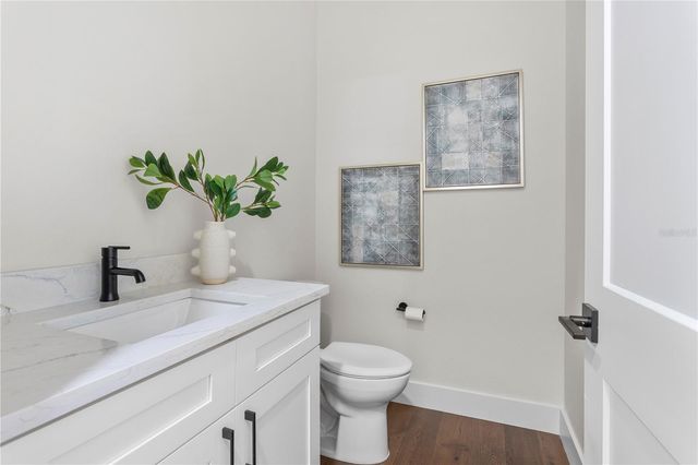 40 64TH STREET S 1, St Petersburg, FL 33707