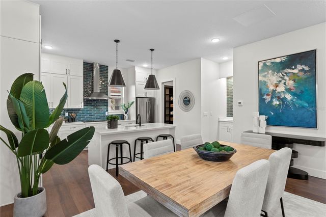 40 64TH STREET S 1, St Petersburg, FL 33707