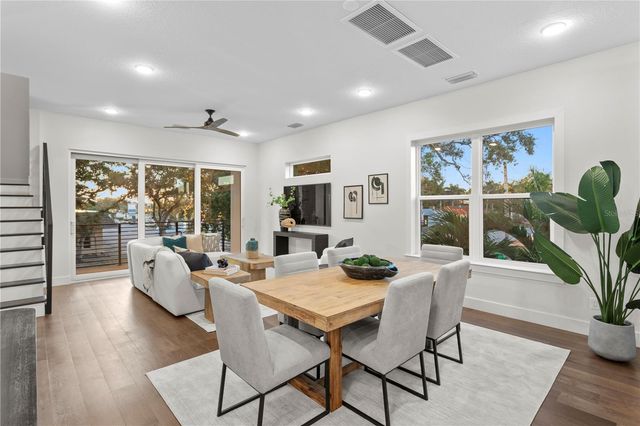 40 64TH STREET S 1, St Petersburg, FL 33707