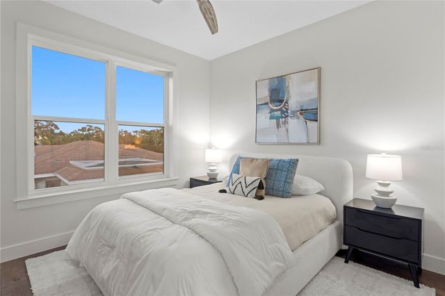 40 64TH STREET S 1, St Petersburg, FL 33707