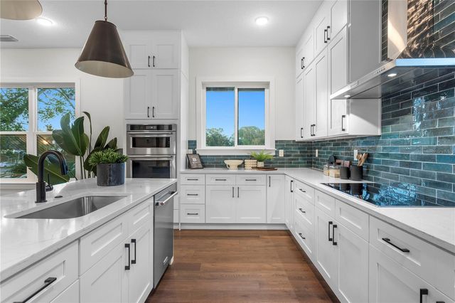 40 64TH STREET S 1, St Petersburg, FL 33707