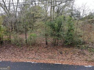 213 Eastbrook Avenue, Griffin, GA 30223