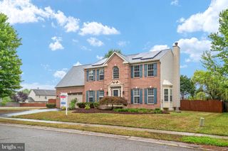 101 EDENDERRY AVE, Centreville, MD 21617