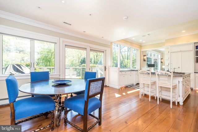 38 BRIDGE ONE LN, Point Pleasant, PA 18950