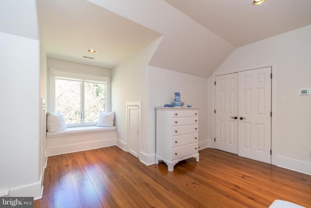 38 BRIDGE ONE LN, Point Pleasant, PA 18950