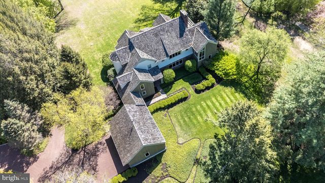 38 BRIDGE ONE LN, Point Pleasant, PA 18950