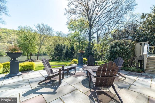 38 BRIDGE ONE LN, Point Pleasant, PA 18950