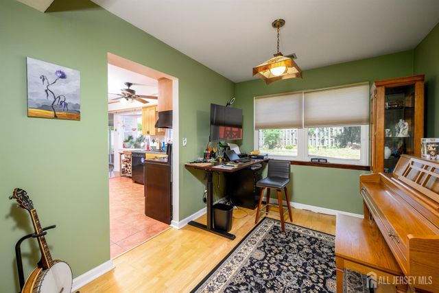 40 Pomona Boulevard, Old Bridge, NJ 07735