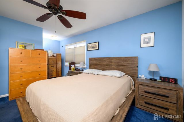 40 Pomona Boulevard, Old Bridge, NJ 07735