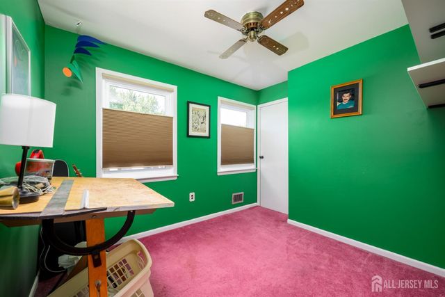 40 Pomona Boulevard, Old Bridge, NJ 07735