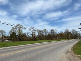 0 Cleveland Road, Norwalk, OH 44857