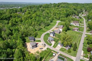 3423 Westhill Cir, Louisville, KY 40214