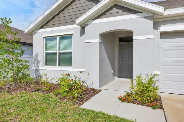 2105 GRAND FLORA TRAIL, Bradenton, FL 34208