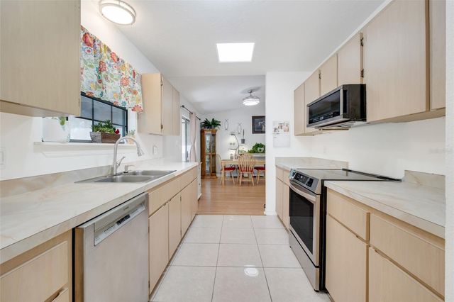 615 E INVERNESS BLVD, Inverness, FL 34452