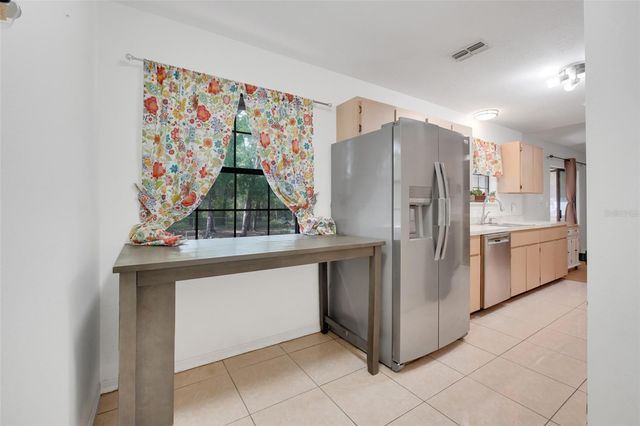 615 E INVERNESS BLVD, Inverness, FL 34452