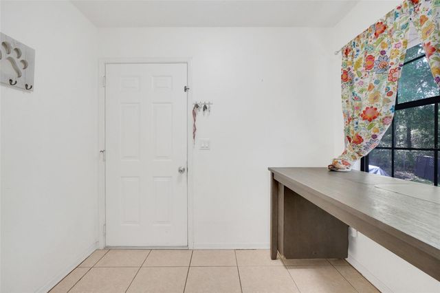 615 E INVERNESS BLVD, Inverness, FL 34452