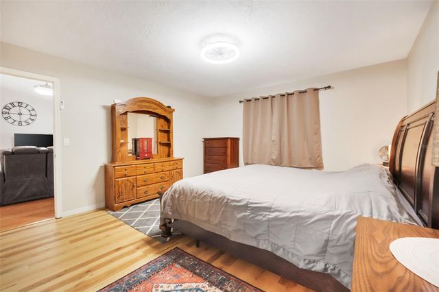 615 E INVERNESS BLVD, Inverness, FL 34452