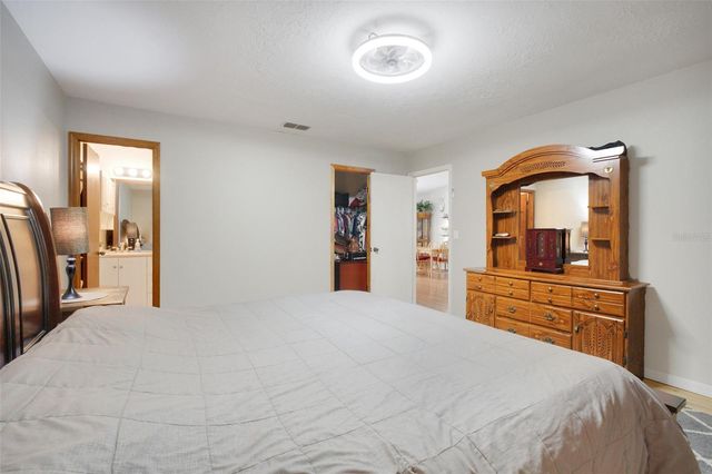 615 E INVERNESS BLVD, Inverness, FL 34452