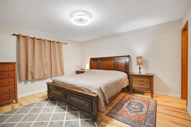 615 E INVERNESS BLVD, Inverness, FL 34452