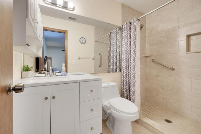 615 E INVERNESS BLVD, Inverness, FL 34452