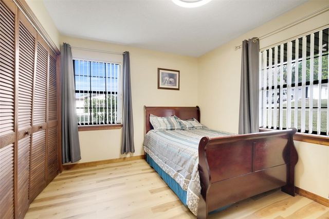 615 E INVERNESS BLVD, Inverness, FL 34452