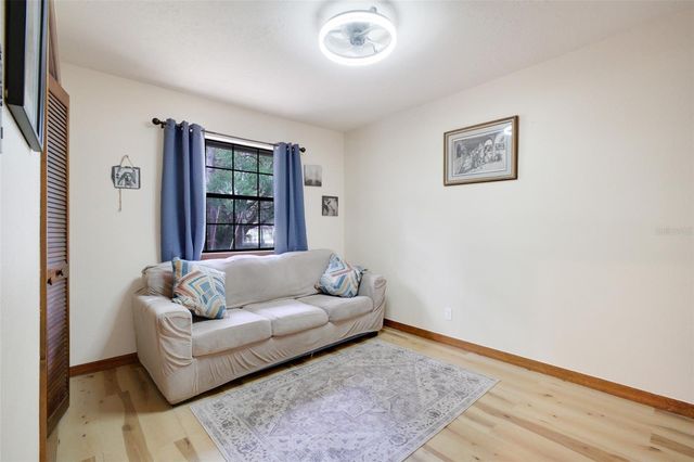 615 E INVERNESS BLVD, Inverness, FL 34452