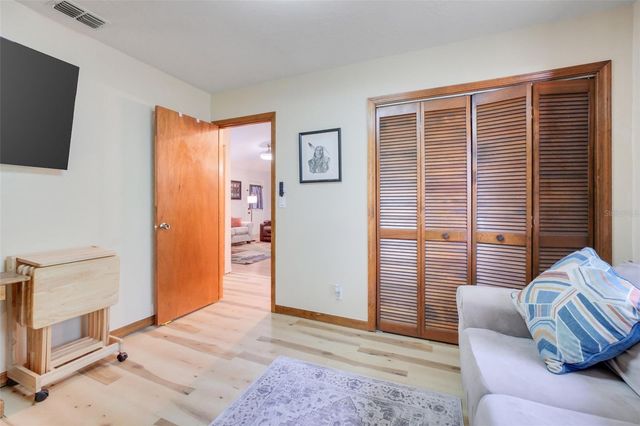 615 E INVERNESS BLVD, Inverness, FL 34452