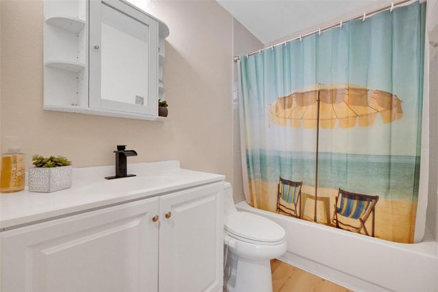 615 E INVERNESS BLVD, Inverness, FL 34452