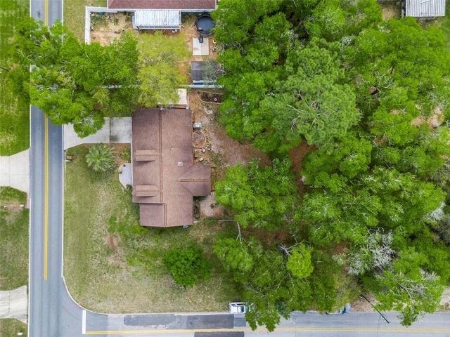 615 E INVERNESS BLVD, Inverness, FL 34452