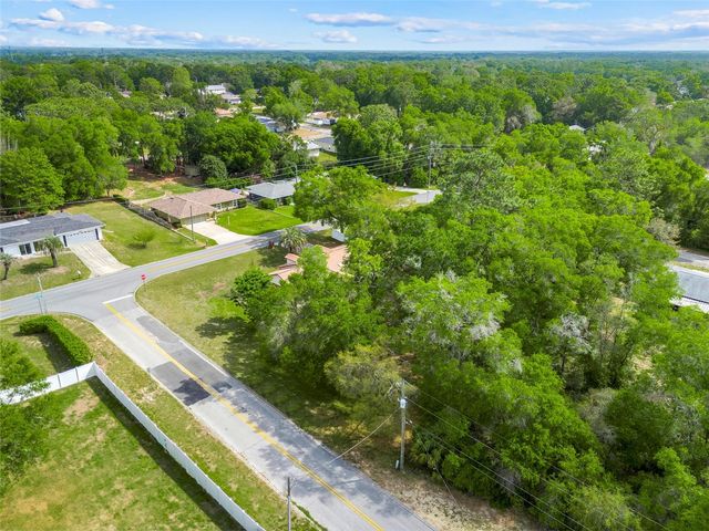 615 E INVERNESS BLVD, Inverness, FL 34452