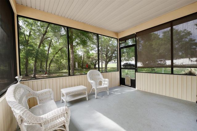 615 E INVERNESS BLVD, Inverness, FL 34452