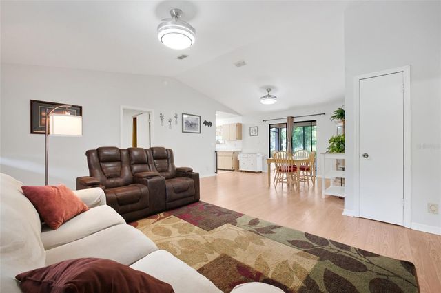 615 E INVERNESS BLVD, Inverness, FL 34452