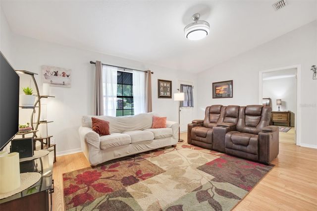 615 E INVERNESS BLVD, Inverness, FL 34452