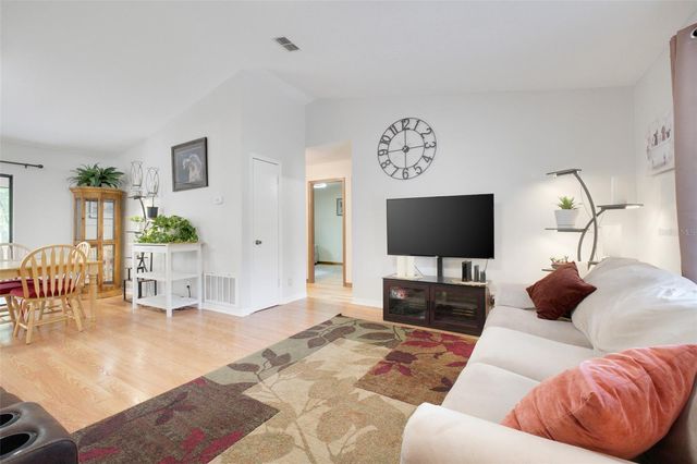 615 E INVERNESS BLVD, Inverness, FL 34452