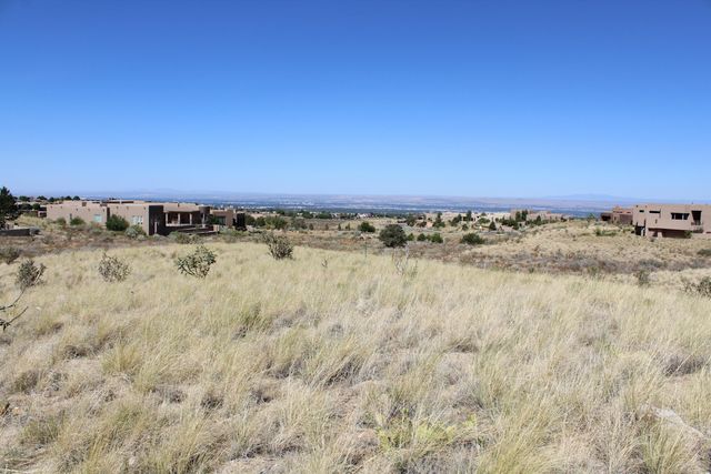 13604 BARRANCA VISTA Court NE, Albuquerque, NM 87111