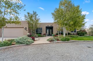 9510 Modesto Avenue NE, Albuquerque, NM 87122