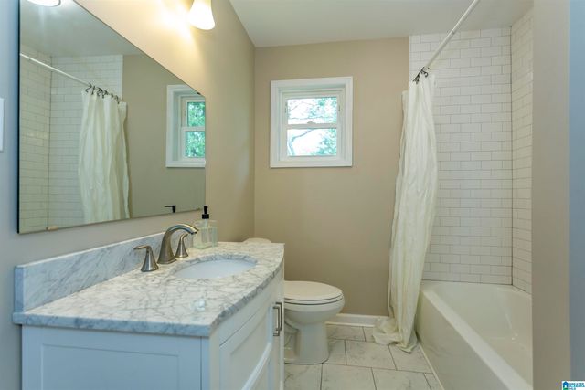 1486 SELF CREEK ROAD, Morris, AL 35116