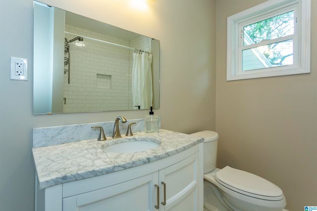 1486 SELF CREEK ROAD, Morris, AL 35116