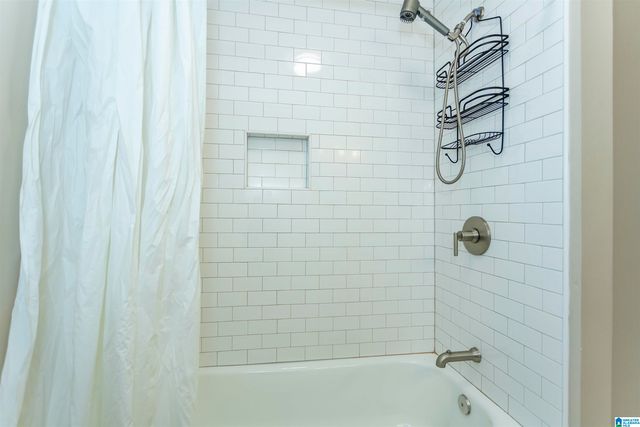 1486 SELF CREEK ROAD, Morris, AL 35116