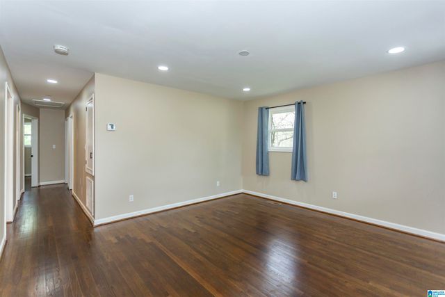 1486 SELF CREEK ROAD, Morris, AL 35116