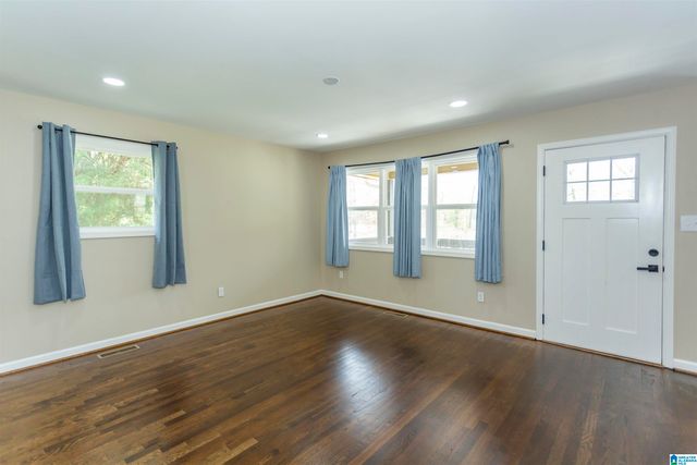 1486 SELF CREEK ROAD, Morris, AL 35116