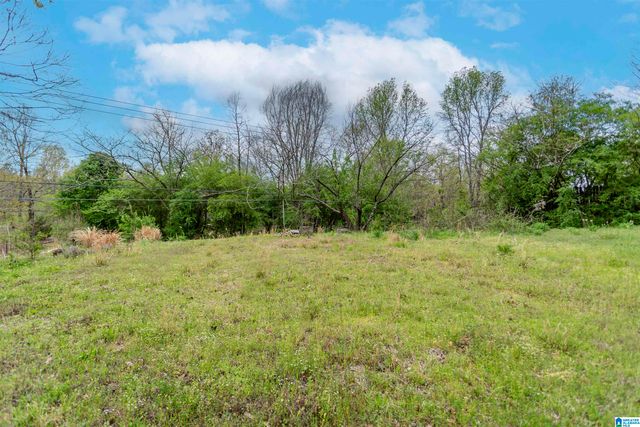 1486 SELF CREEK ROAD, Morris, AL 35116