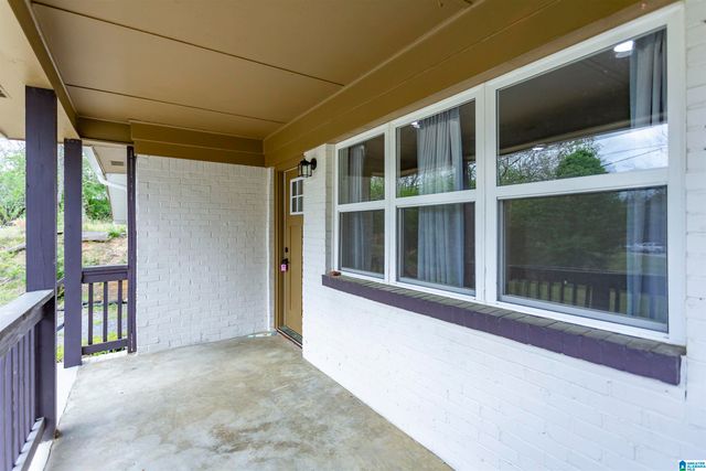 1486 SELF CREEK ROAD, Morris, AL 35116