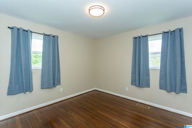 1486 SELF CREEK ROAD, Morris, AL 35116