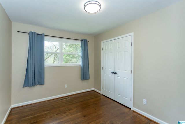 1486 SELF CREEK ROAD, Morris, AL 35116