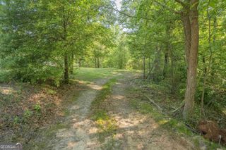0 Old Mize Road, Toccoa, GA 30577