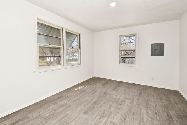 620 S Weaver Court, Springfield, MO 65806